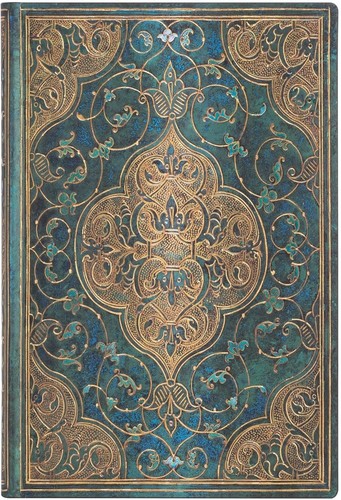 Paperblanks notizbuch - paperblanks,