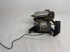 Volkswagen PASSAT B6 2006