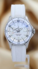 Breitling Superocean 36