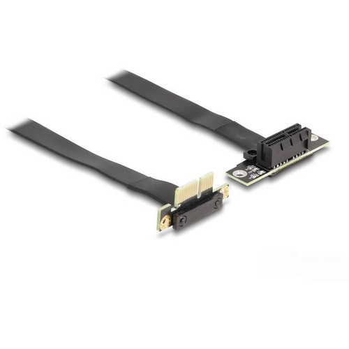 Delock pcie riser kabel - delock,