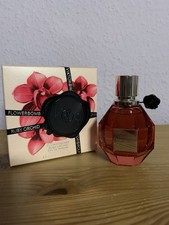 Viktor & Rolf Flowerbomb Ruby