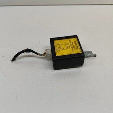 CHEVROLET CAPTIVA C100