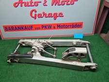 Ktm 400 lc4 schwinge - ktm,