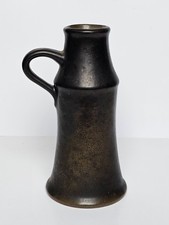 Vintage WGP Vase Krug 355
