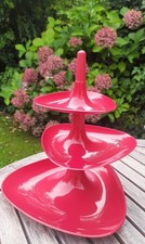 koziol Etagere Betty