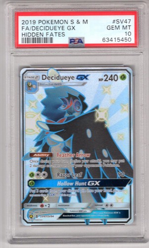 Pokemon karte sonne - karte,
