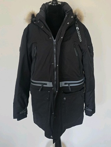 Superdry premium 9010 duck - superdry,