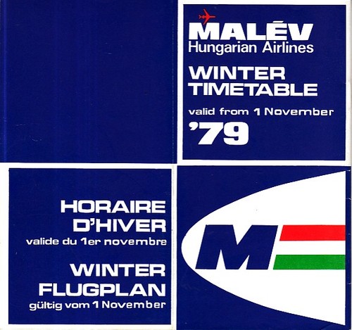 E68 flugplan timetable - timetable,