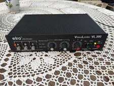 ELRO Electronic VL 300