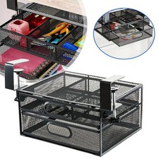 Schublade Unter Schreibtisch