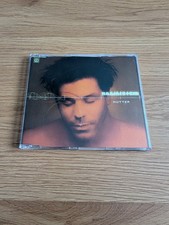 Rammstein - Mutter - CD -