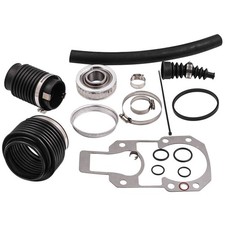 30-803099T1 Transom Seal Bellows Repair Kit for Mercruiser Alpha 1 Gen 2