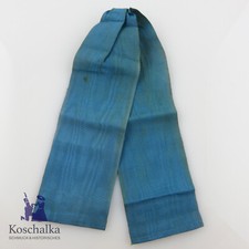 Württemberg, Halsband für Friedrichsorden, Komturkreuz, Kaiserreich (2720EB)