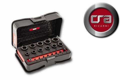 Usag 458 s20 abzieher - usag,