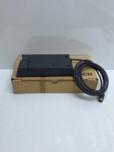 Bosch dcn ddi mikrofon - bosch,