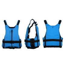 Hiko tour pfd schwimmweste - hiko,