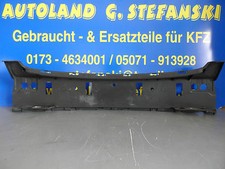 Mercedes W211 E-Klasse Stoßstange Vorne Halter Innen A2118800752 (LE064)