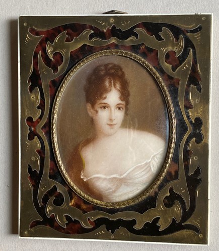 Madame récamier celluloid - madame,
