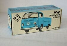 Repro Box CKO Nr.398 VW