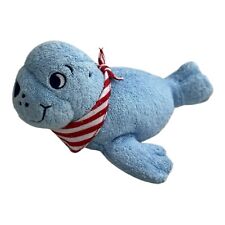 TCM Tchibo Badetier Robbe