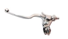 Kupplungshebel für KAWASAKI