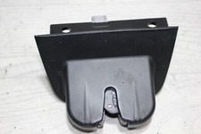 Heckklappenschloss 8P3827520A Audi A3 8P Bj,03