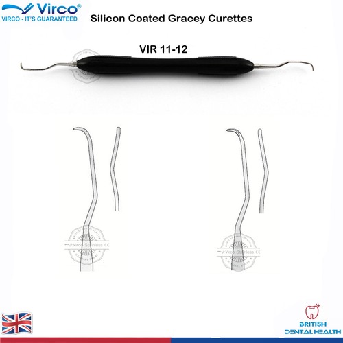 Parodontal dental gracey - parodontal,