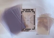 PSA / BGS Grading KIT 5