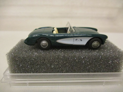 Mes 74613 praline - mes-74613 praline, 1:87