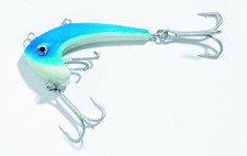 BALZER Seawaver Original Giant