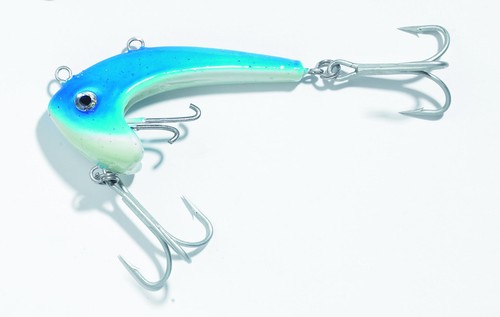Balzer seawaver original giant - seawaver,