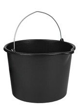 Baueimer 12l / 20l