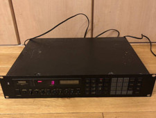 Yamaha rev7 digital - yamaha,