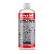 STEINIMPRÄGNIERUNG 1000 ml
