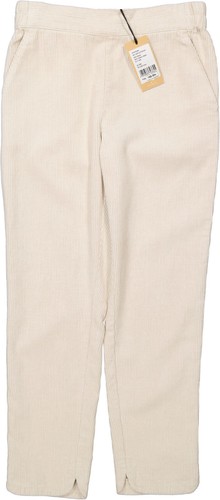 Neu lanius damen hose creme - neu,