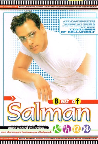 Best salman 40 - salman., bollywood
