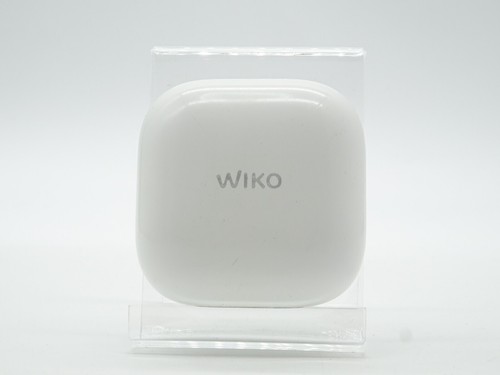 Smartphone wiko wkaubeawhwpb - smartphone,