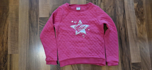 Pullover 110 116 - pullover, 110/116