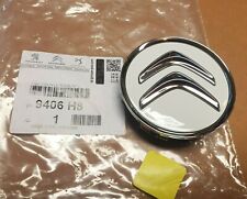 Nabendeckel Felgendeckel Für