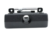 BMW 3 Series Compact E36 Glove