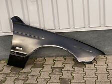 Kotflügel Schmutzfänger