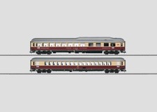 Märklin Spur 1 58049