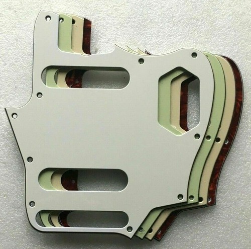 Schlagbrett für fender jaguar - fender,