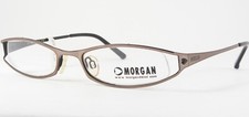 Vintage Morgan 203040-131