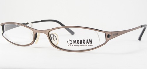Vintage morgan 203040 131 - vintage,