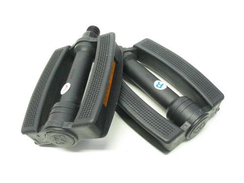 Filmer pedale fahrradpedale - filmer,