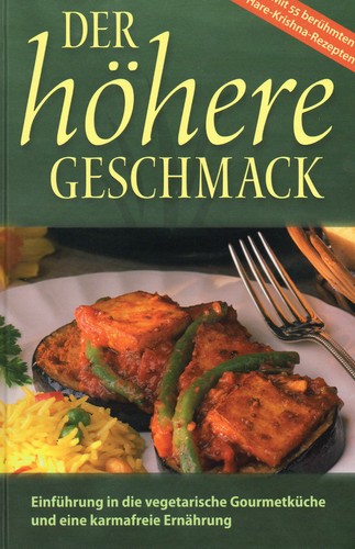 Vegetarisches kochbuch - vegetarisches,
