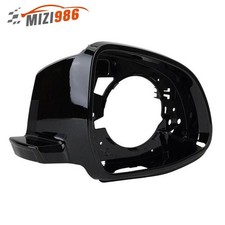 Rechts Spiegelrahmen