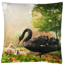 Kissenhülle 40x40 Kissenbezug