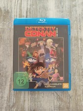 Detektiv Conan - Der Dunkelste